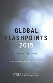 Global Flashpoints 2015