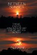 Between Sunset and Sunrise There Exists... - Bild 1