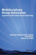 Multidisciplinary Design Optimization... - Bild 1
