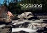 Yogasana - Bild 1