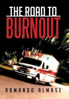 The Road to Burnout