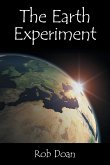 The Earth Experiment