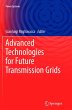 Advanced Technologies for Future... - Bild 1