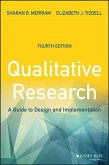 Qualitative Research