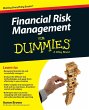 Financial Risk Management for Dummies - Bild 1
