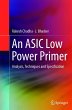 An ASIC Low Power Primer - Bild 1