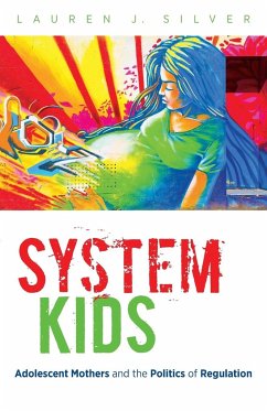 System Kids