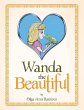 Wanda the Beautiful - Bild 1