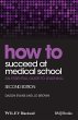 How to Succeed at Medical School - Bild 1