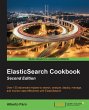 ElasticSearch Cookbook Second Edition - Bild 1