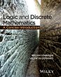 Logic and Discrete Mathematics - A... - Bild 1