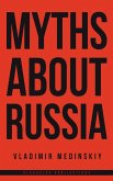 Myths about Russia