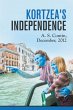 Kortzea's Independence/Independiencia... - Bild 1