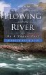 Flowing with the River - Bild 1