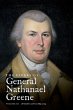 The Papers of General Nathanael Greene - Bild 1