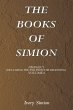 The Books of Simion - Bild 1