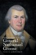 The Papers of General Nathanael Greene - Bild 1