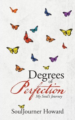 Degrees of Perfection - Howard, Souljourner