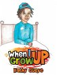 When I Grow Up - Bild 1