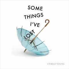Some Things I've Lost - Young, Cybele