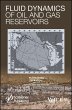 Fluid Dynamics of Oil and Gas Reservoirs - Bild 1