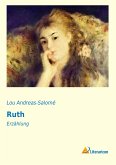 Ruth