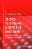 Electrical Transmission Systems and Smart Grids