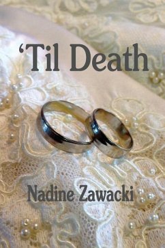 'til Death - Zawacki, Nadine