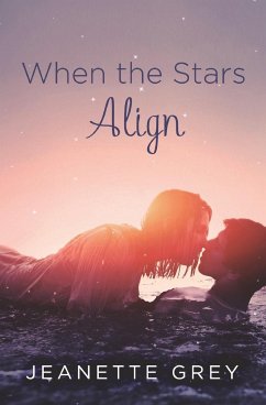 When the Stars Align - Grey, Jeanette