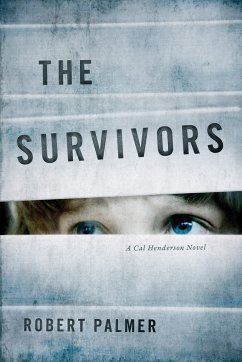 The Survivors - Palmer, Robert