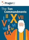 The Ten Commandments