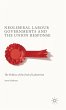 Neoliberal Labour Governments and the... - Bild 1