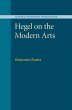 Hegel on the Modern Arts - Bild 1