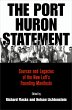The Port Huron Statement - Bild 1