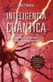 Inteligencia cuántica