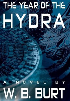 The Year of the Hydra