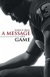 A Message in a Game - Bild 1
