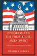 Congress and the Fourteenth Amendment - Bild 1