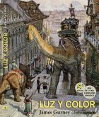 Luz y color Luz y color