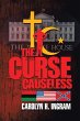 The Curse Causeless - Bild 1