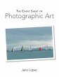 The Cheat Sheet of Photographic Art - Bild 1