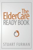 The ElderCare Ready Book