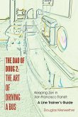 The Dao of Doug 2 The Dao of Doug 2