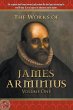 The Works of James Arminius - Bild 1