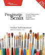 Pragmatic Scala - Bild 1