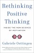 Rethinking Positive Thinking - Bild 1