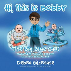 Hi, this is Bobby - Gilcrease, Debra