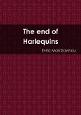 The end of Harlequins
