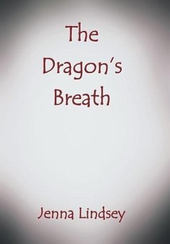 The Dragon's Breath
