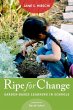 Ripe for Change - Bild 1